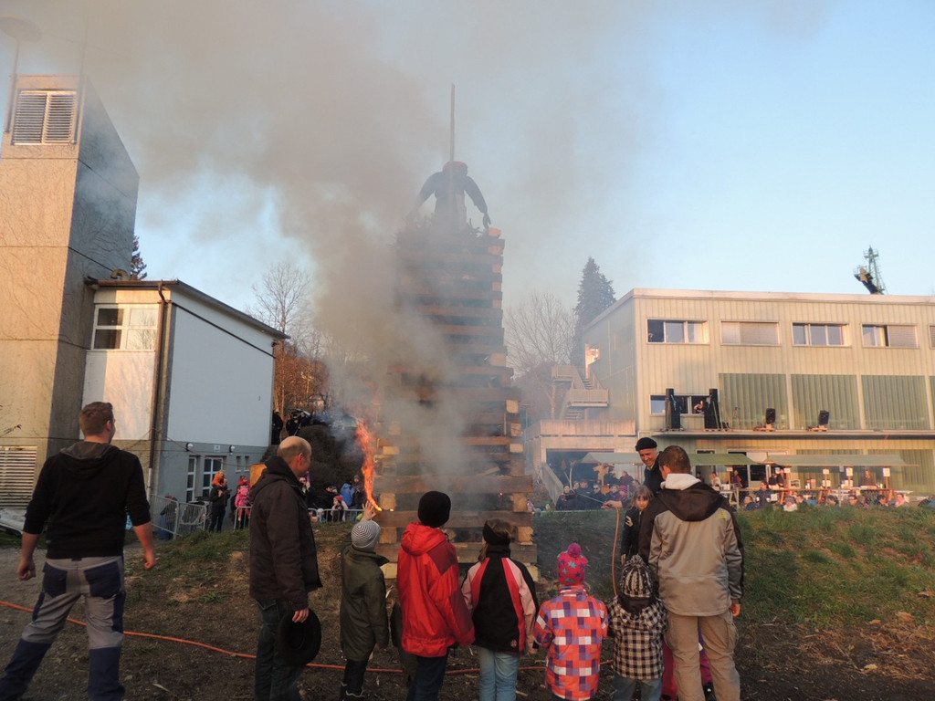 DSCN5617.JPG