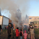 DSCN5617.JPG