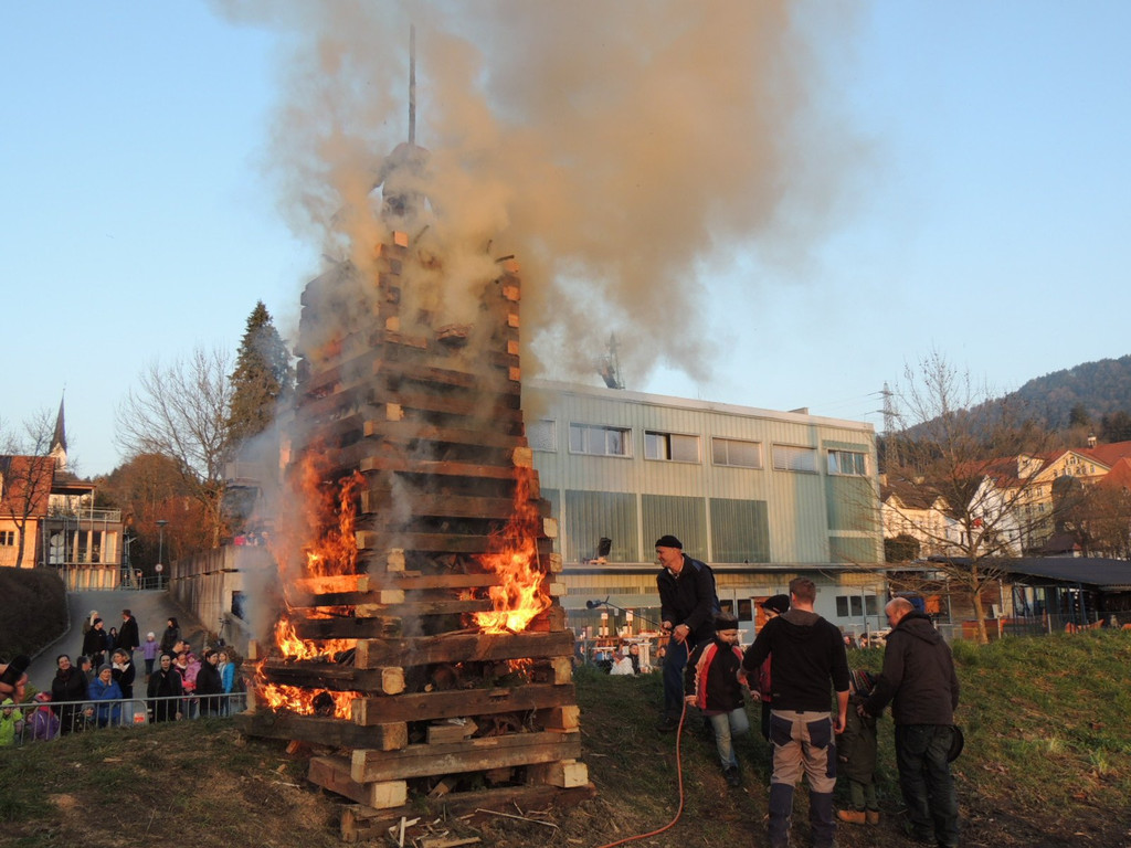 DSCN5626.JPG