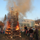 DSCN5626.JPG