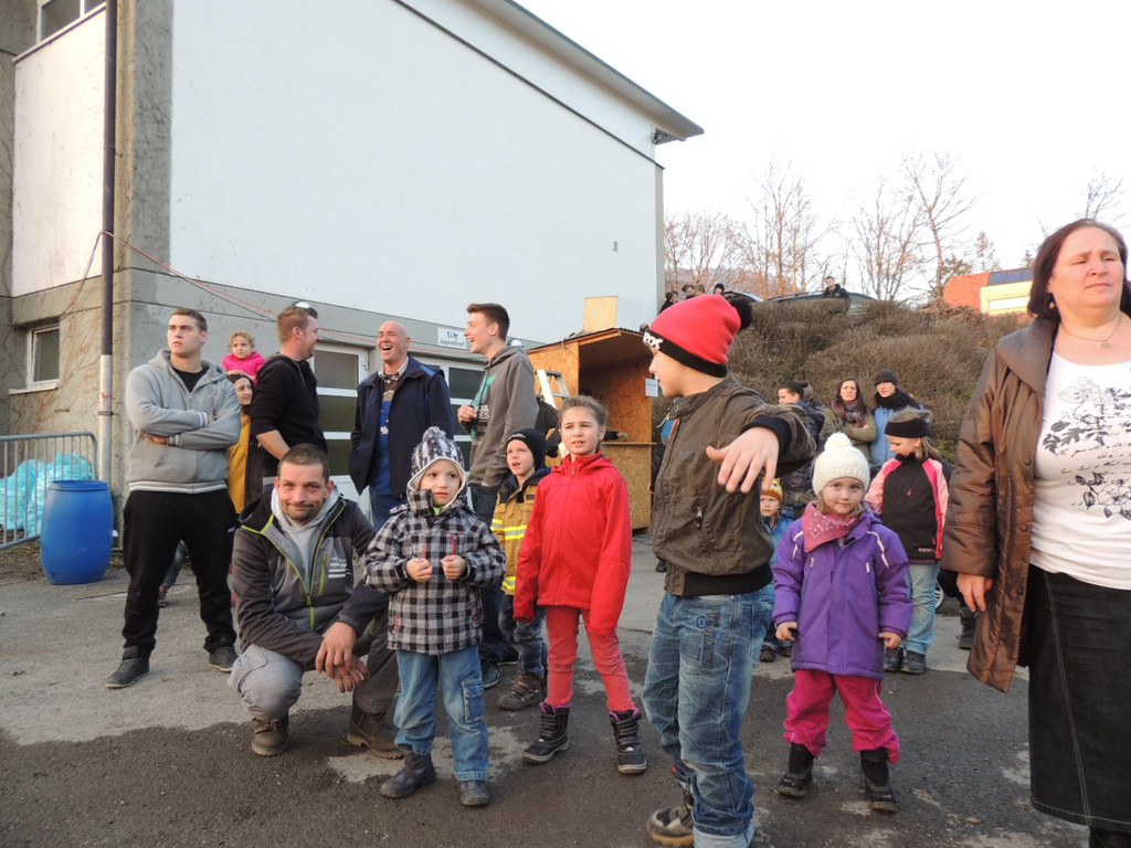 DSCN5650.JPG