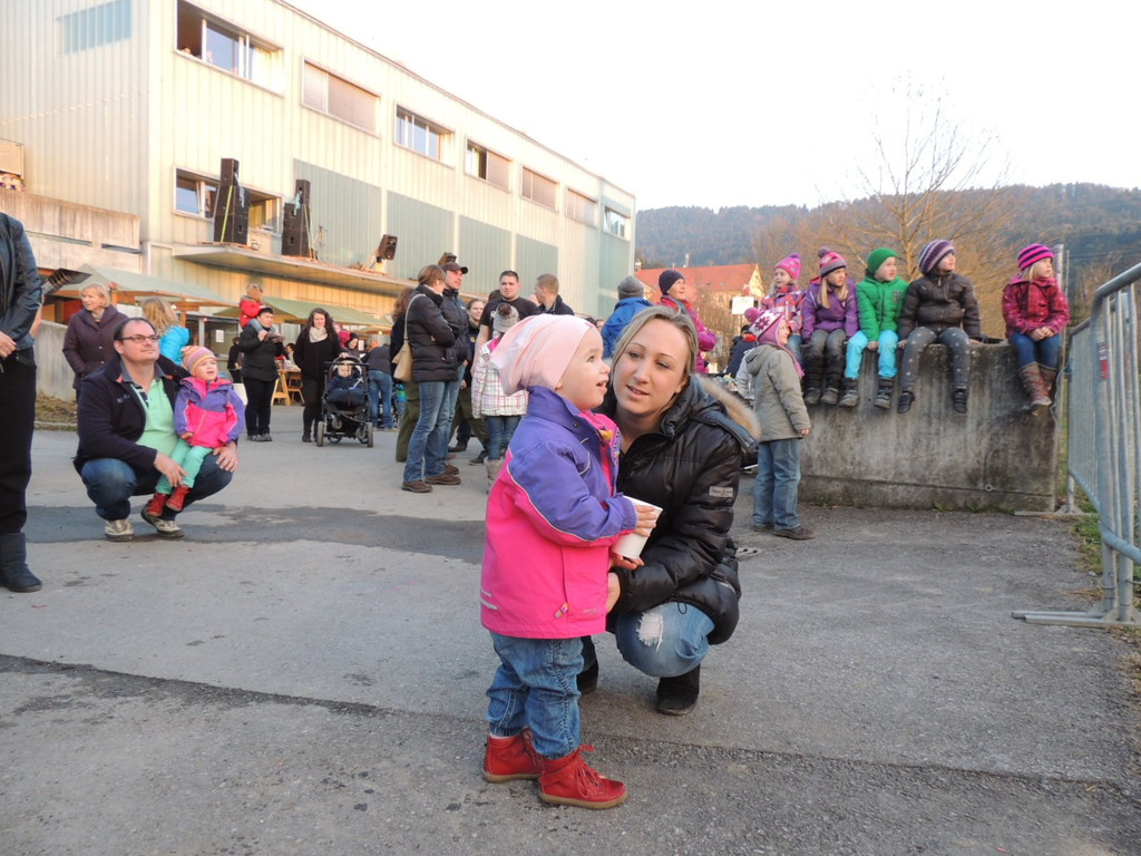 DSCN5653.JPG