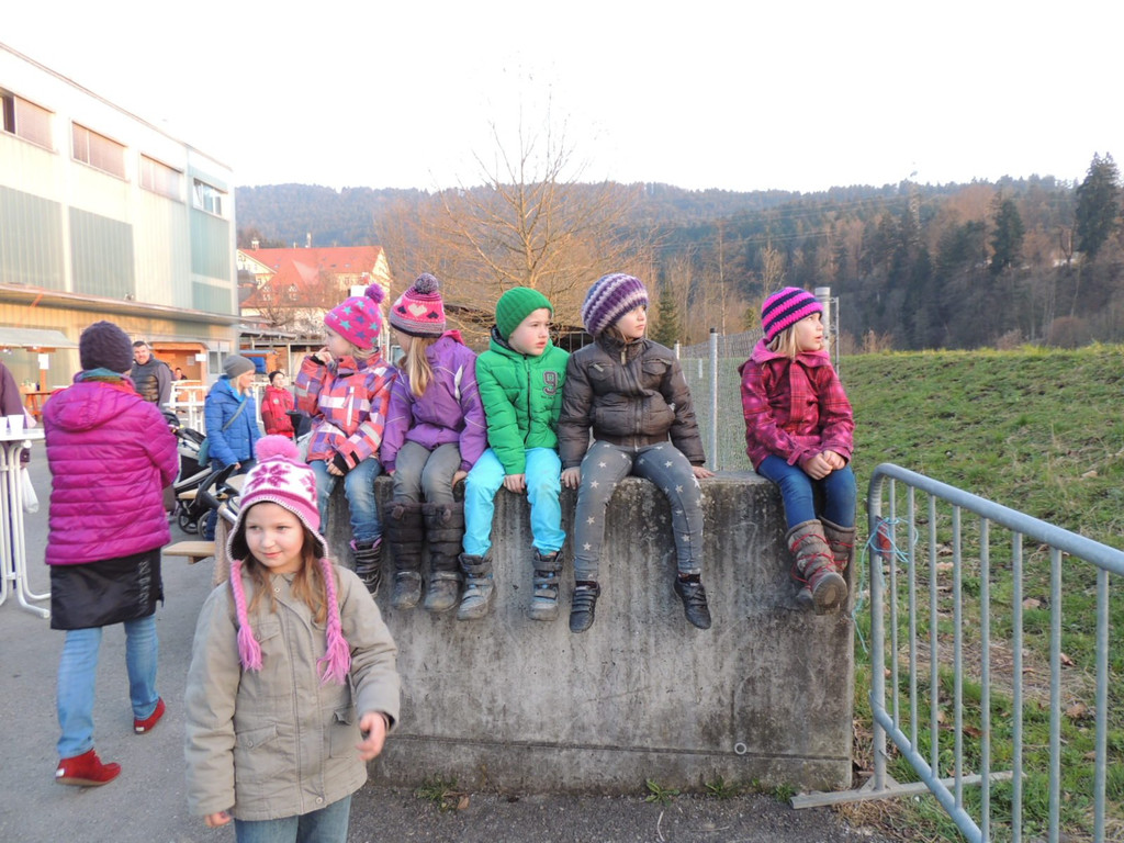 DSCN5655.JPG