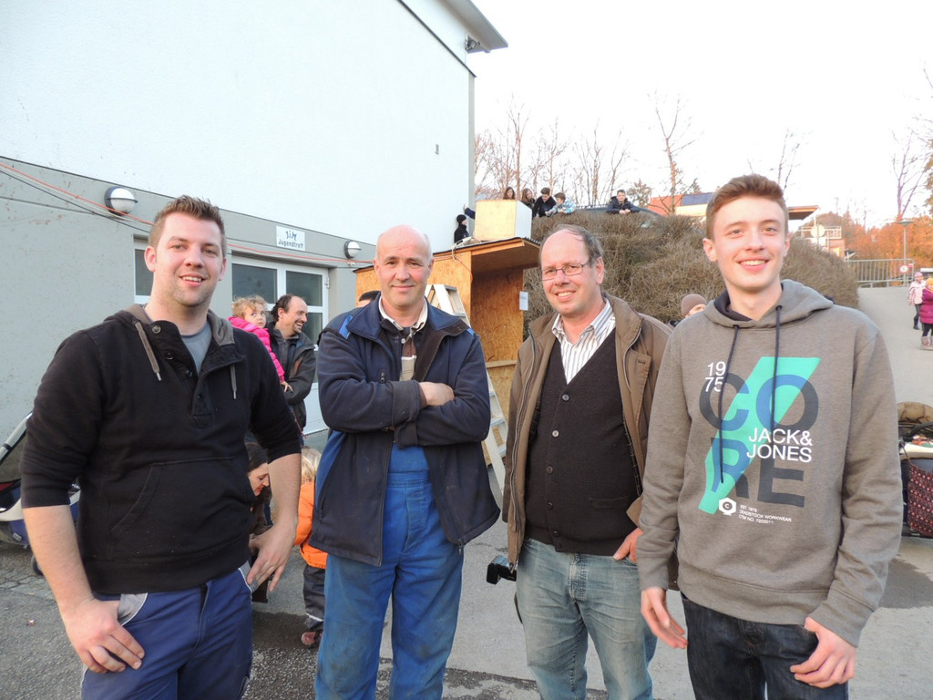 DSCN5678.JPG