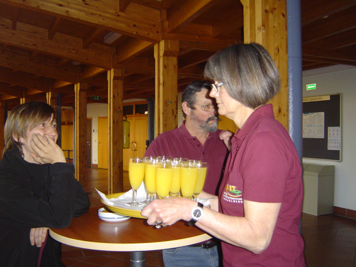 DSC08231.JPG