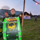 mini-Funken 2014 109.JPG