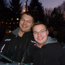 mini-Funken 2014 110.JPG