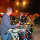 mini-Funken 2014 180.JPG