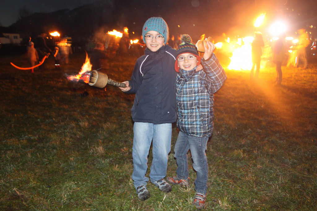 Funken Ludesch 2014 002.JPG