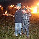 Funken Ludesch 2014 002.JPG