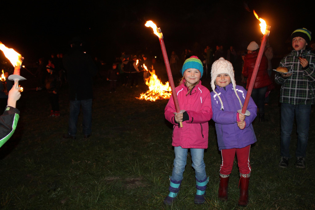 Funken Ludesch 2014 017.JPG