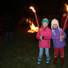 Funken Ludesch 2014 017.JPG