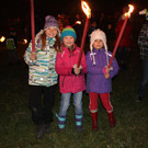Funken Ludesch 2014 018.JPG