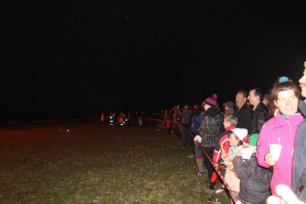 Funken Ludesch 2014 014.JPG