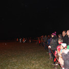 Funken Ludesch 2014 014.JPG