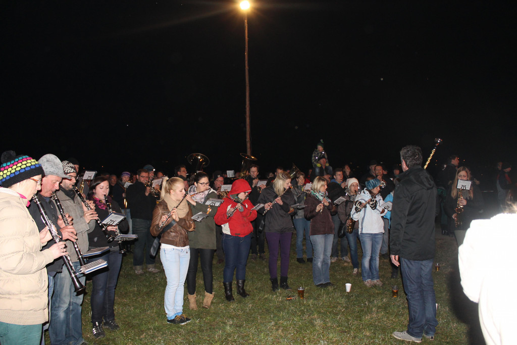 Funken Ludesch 2014 020.JPG