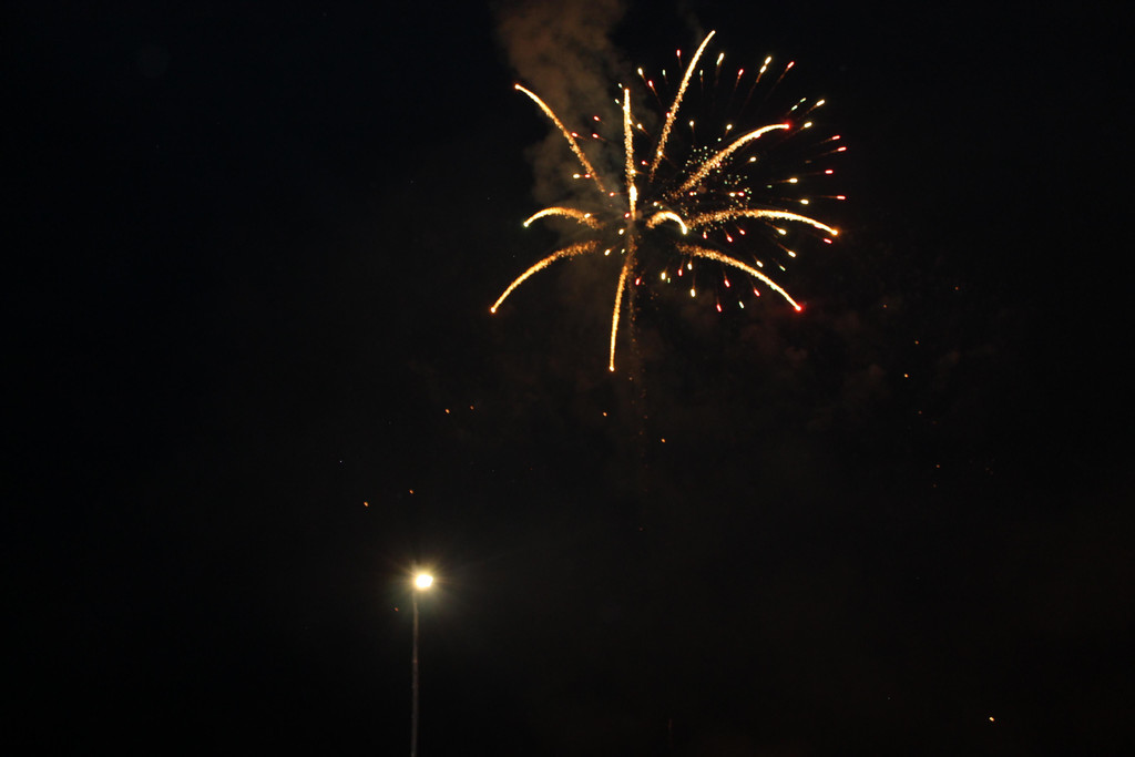 Funken Ludesch 2014 024.JPG
