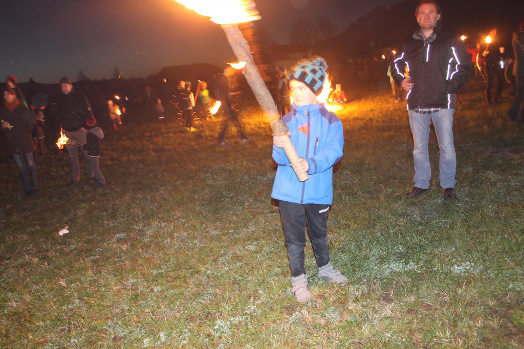 Funken Ludesch 2014 003.JPG