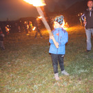 Funken Ludesch 2014 003.JPG