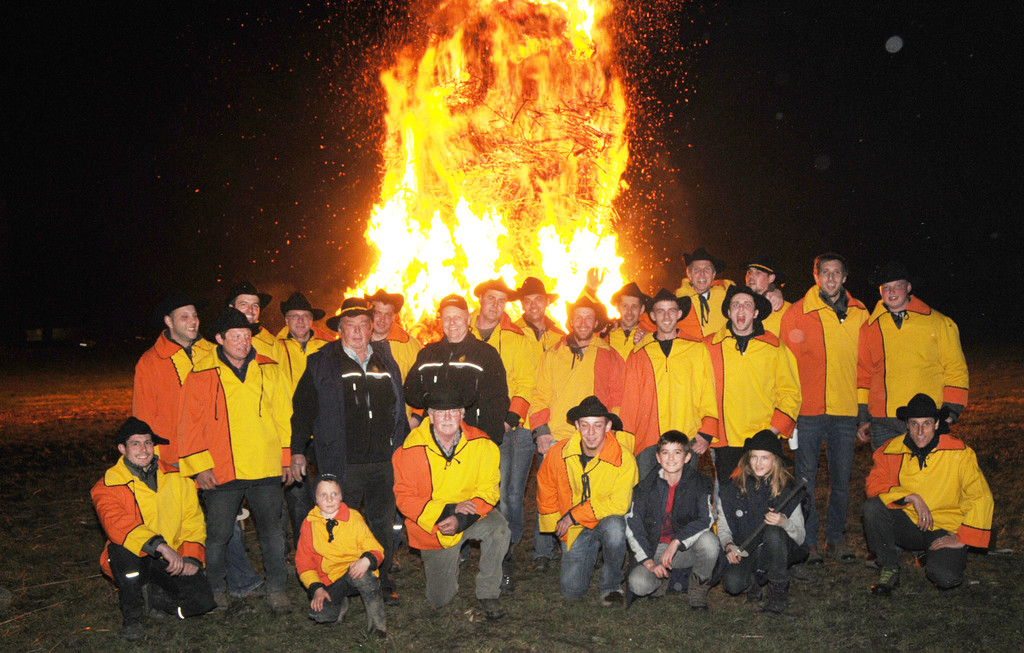 Funken Fu__ach 2014 53.jpg