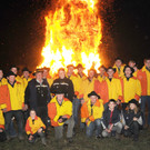 Funken Fu__ach 2014 53.jpg