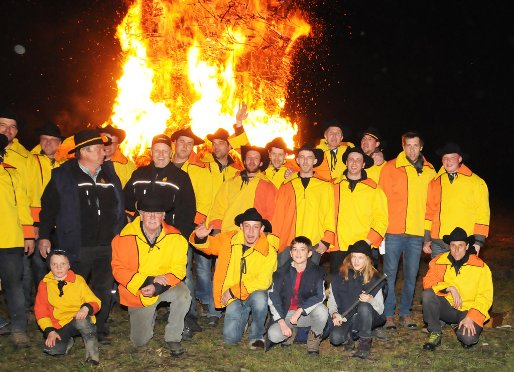 Funken Fu__ach 2014 54.jpg