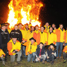 Funken Fu__ach 2014 54.jpg