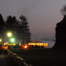 Funken Fu__ach 2014 2.jpg