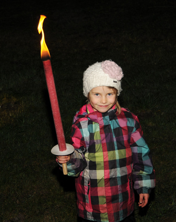 Funken Fu__ach 2014 5.jpg