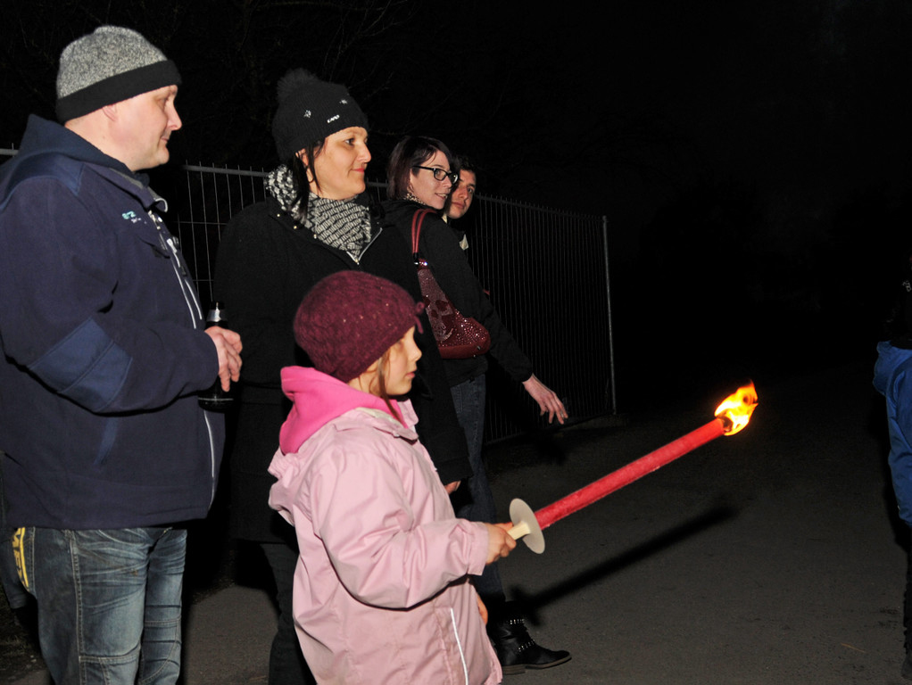 Funken Fu__ach 2014 9.jpg