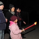 Funken Fu__ach 2014 9.jpg