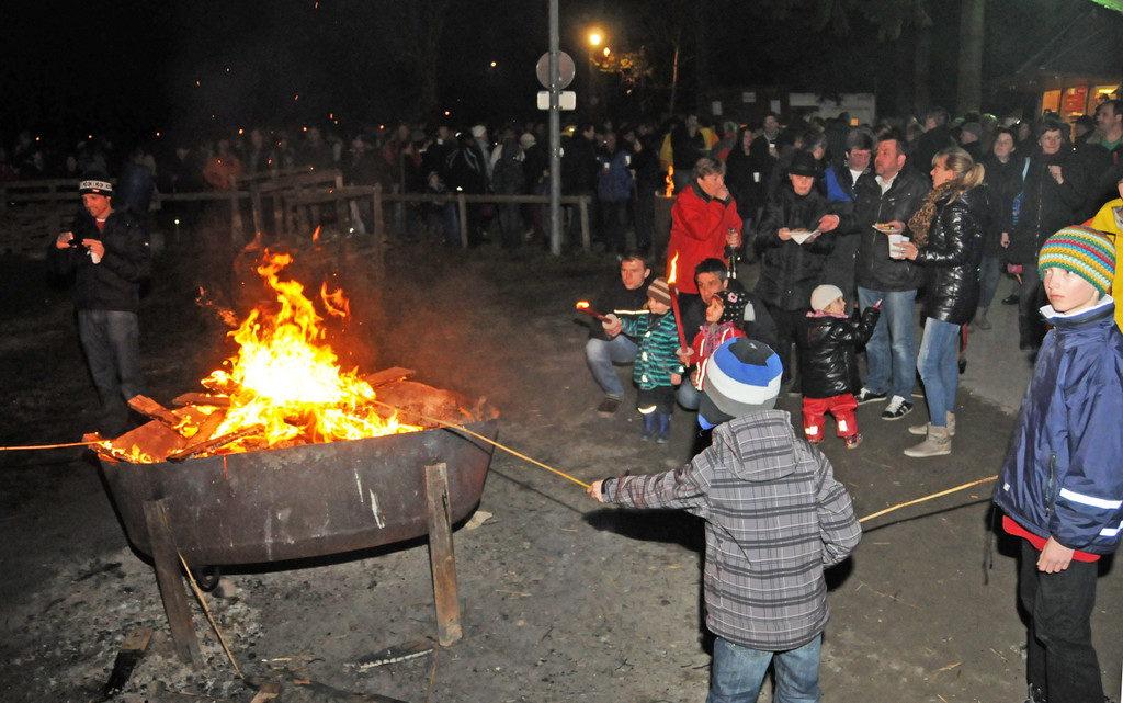 Funken Fu__ach 2014 11.jpg