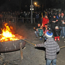 Funken Fu__ach 2014 11.jpg