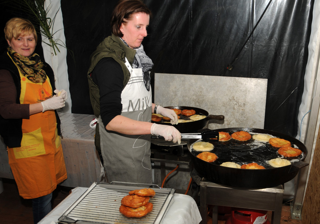 Funken Fu__ach 2014 15.jpg