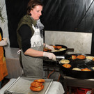 Funken Fu__ach 2014 15.jpg