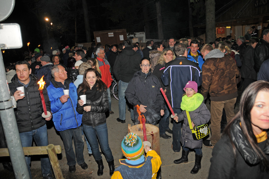 Funken Fu__ach 2014 16.jpg