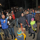 Funken Fu__ach 2014 16.jpg