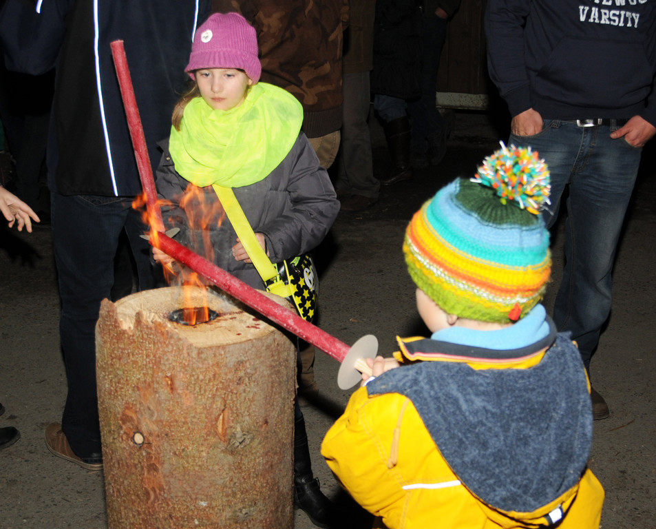 Funken Fu__ach 2014 17.jpg