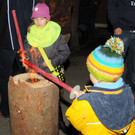 Funken Fu__ach 2014 17.jpg