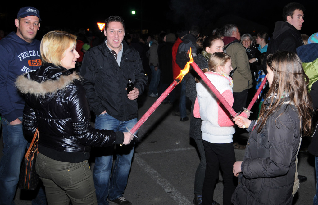 Funken Fu__ach 2014 21.jpg