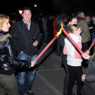 Funken Fu__ach 2014 21.jpg