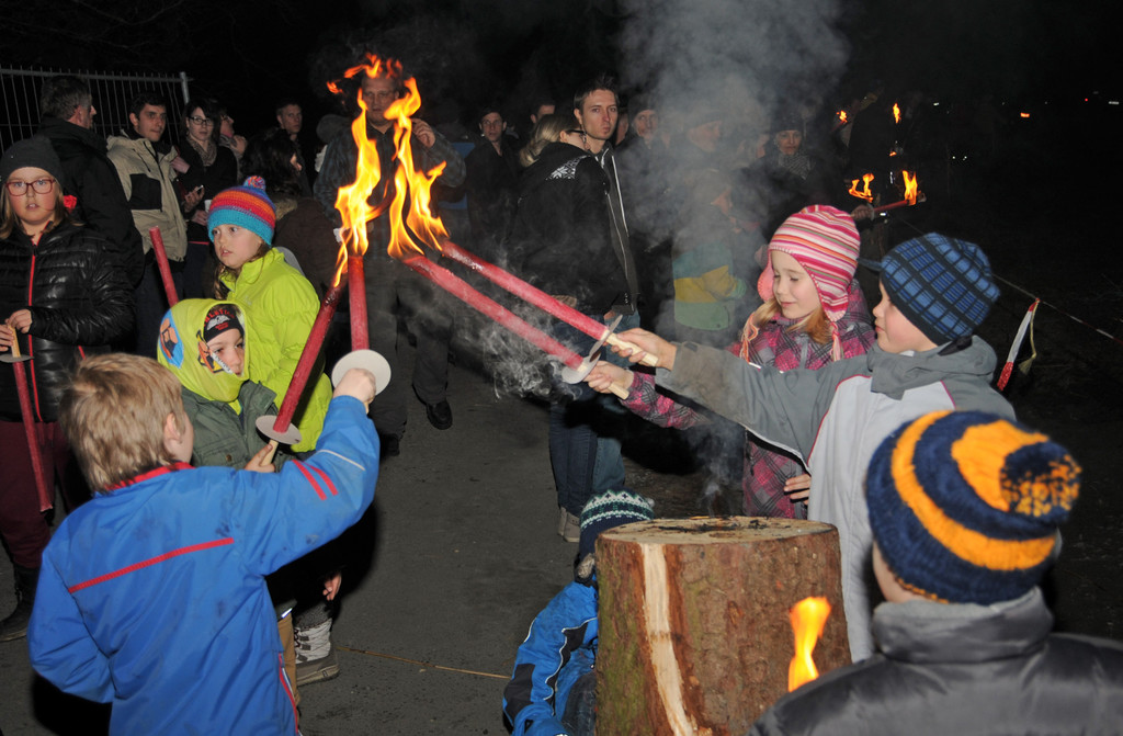 Funken Fu__ach 2014 22.jpg