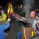 Funken Fu__ach 2014 22.jpg