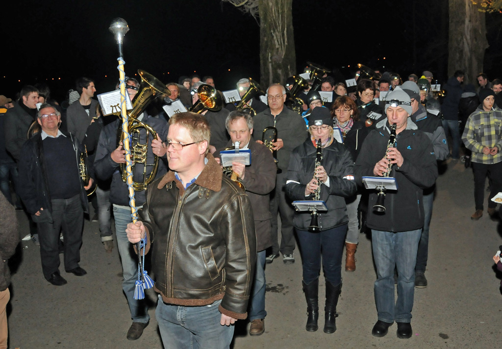 Funken Fu__ach 2014 31.jpg