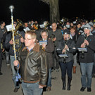 Funken Fu__ach 2014 31.jpg