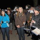 Funken Fu__ach 2014 32.jpg