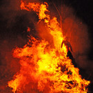Funken Fu__ach 2014 36.jpg