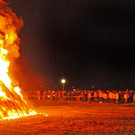 Funken Fu__ach 2014 46.jpg