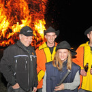 Funken Fu__ach 2014 69.jpg