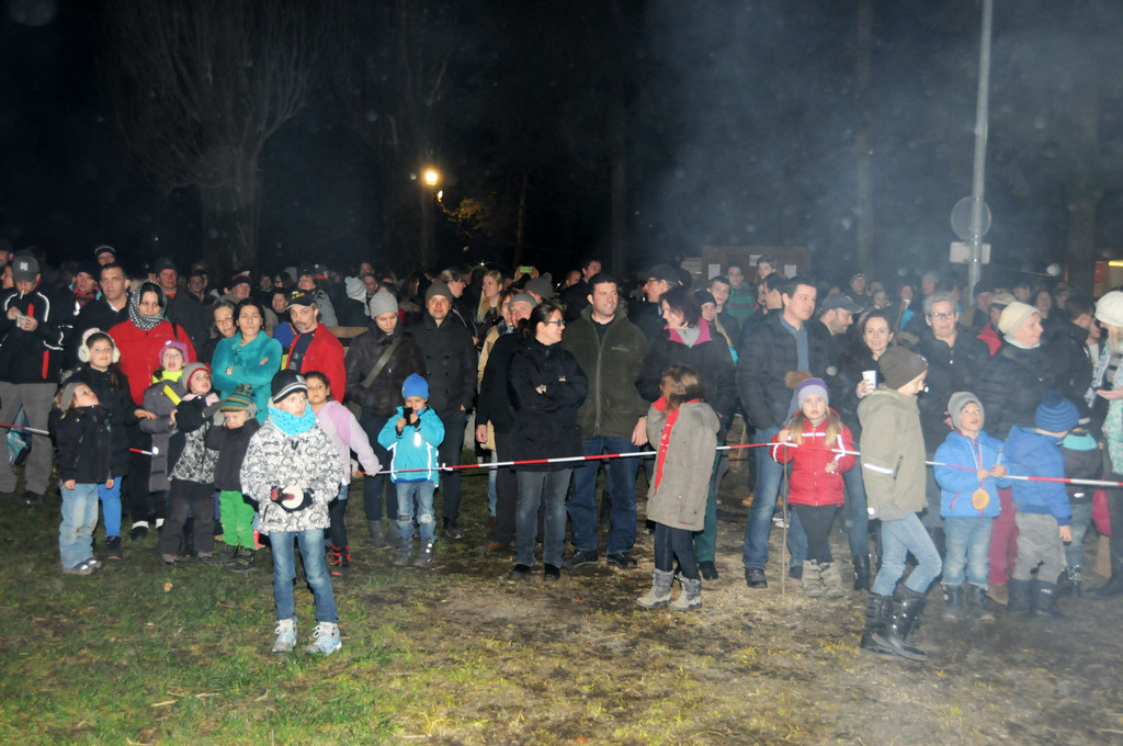 Funken Fu__ach 2014 74.jpg